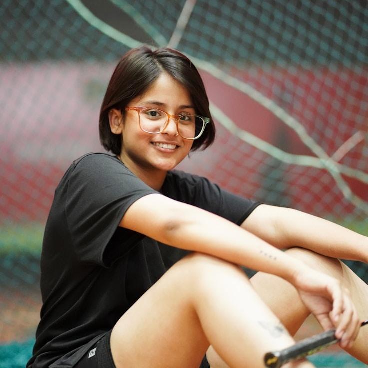 Alex Turner testimonial